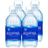 Aquafina 5L