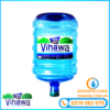 Bình Vihawa 20L úp (tinh khiết)