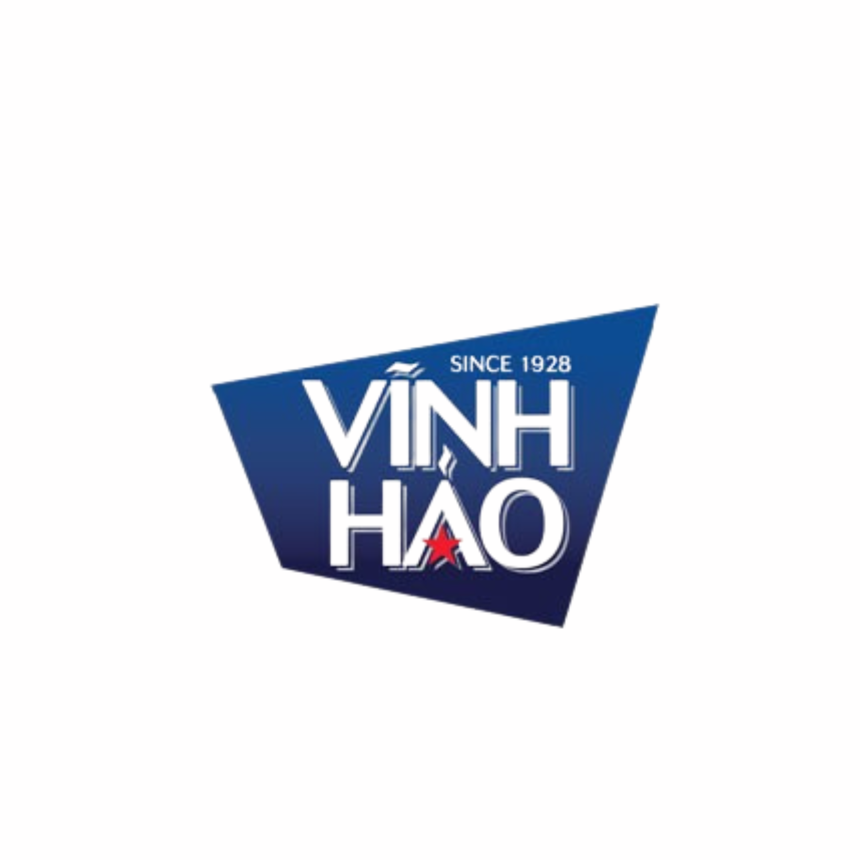 GOLU VINH HAO