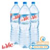 lavie 1.5L