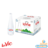 LAVIE 400ML