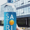 Satori 500ml