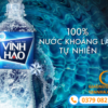 Giao Nước Uống Tận Nhà Quận 7