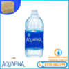 Nước Tinh Khiết Aquafina 20L