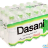 Nước Dasani 350ml