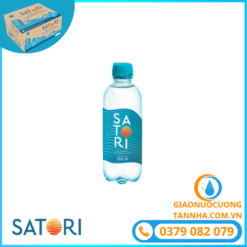 Satori 350ml