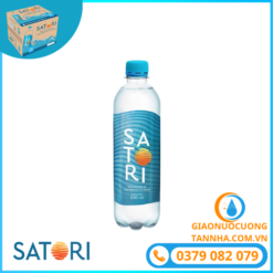 Satori 500ml