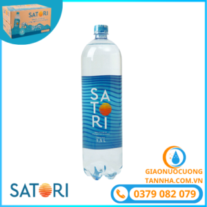 Đại Lý Giao Nước Uống Tận Nhà Quận Tân Bình Minh Thành Phát – Địa Chỉ Uy Tín Cho Nhu Cầu Nước Uống Của Bạn