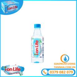 I-on Life chai 330ml