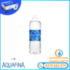 Aquafina 355ml