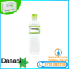 dasani 350ml