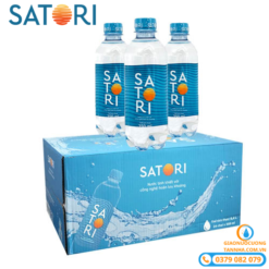 Satori 350ml