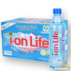 hình i-on Life 450ml