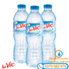 lavie 500ml