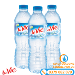 lavie 500ml