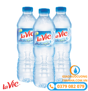 lavie 500ml