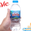 lavie chai 350ml