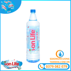 i-on Life 1.25L