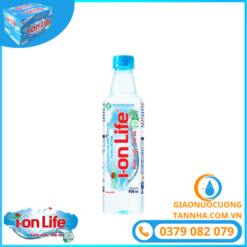 I-on Life chai 450ml