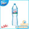 lavie 1.5L