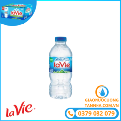 lavie 350ml