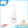 lavie 400ml