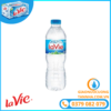 lavie 500ml