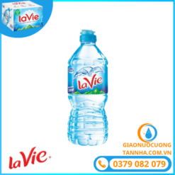 lavie 750ml