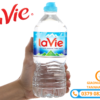 lavie 750ml