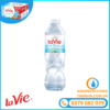 lavie diệu nhẹ 500ml