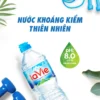 Minh Thành Phát, đại lý nước gần đây, nước khoáng