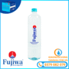 Nước Kiềm Fujiwa Chai 1.25L (Thùng 12 Chai)