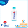 Nước Kiềm Fujiwa Chai 300ml (Thùng 24 Chai)
