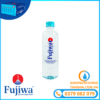 Nước Kiềm Fujiwa Chai 450ml (Thùng 24 Chai)