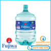Nước uống Fujiwa 19L bình có vòi