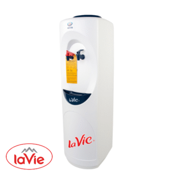 Máy Nóng Lạnh Lavie