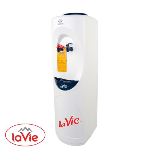 MÁY NÓNG LẠNH LAVIE – TIỆN LỢI & HIỆN ĐẠI CHO MỌI KHÔNG GIAN MÁY NÓNG LẠNH LAVIE – TIỆN LỢI & HIỆN ĐẠI CHO MỌI KHÔNG GIAN
