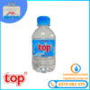 Nước suối chai nhỏ Top 250ml ( thùng 48 chai)