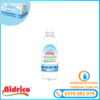 Nước uống Bidrico chai 350ml