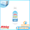 Nước uống Bidrico chai 500ml