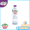 La Vie+ Kiềm 500ml (Thùng 24 chai) | La Vie+ Kiềm có khoáng thiên nhiên