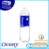 Nước i-on kiềm Ocany 1,5l (Thùng 12 chai)