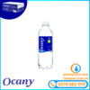 Nước i-on kiềm Ocany 350ml (Thùng 24 chai)